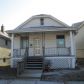 4414 S Spring Ave, Saint Louis, MO 63116 ID:15343858