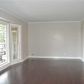 1829 W Nancy Creek Dr NE, Atlanta, GA 30341 ID:15414126