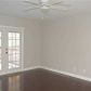 1829 W Nancy Creek Dr NE, Atlanta, GA 30341 ID:15414128