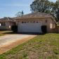 1252 63rd Ave S, Saint Petersburg, FL 33705 ID:15554343