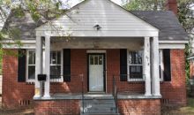 615 Joan St Columbia, SC 29203