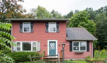 1143 Elton Dr Endicott, NY 13760