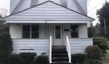 708 Wilma St Endicott, NY 13760