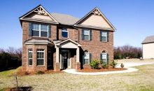 475 Parkside Way Mcdonough, GA 30253