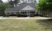 1685 Winding Creek Circle Snellville, GA 30078