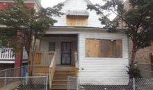 713 N Lockwood Ave Chicago, IL 60644