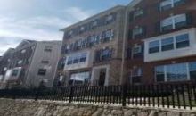 2325 Kew Gardens Dr #172 Woodbridge, VA 22191