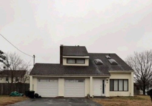 99 Newtons Corner Rd, Howell, NJ 07731