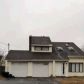 99 Newtons Corner Rd, Howell, NJ 07731 ID:15565973
