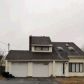 99 Newtons Corner Rd, Howell, NJ 07731 ID:15565974