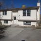 2943 Pheasant Dr, Casper, WY 82604 ID:15633574