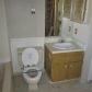 2943 Pheasant Dr, Casper, WY 82604 ID:15633577