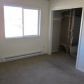 2943 Pheasant Dr, Casper, WY 82604 ID:15633579