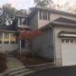 42 LINCOLN AVE, West Milford, NJ 07480 ID:15566039