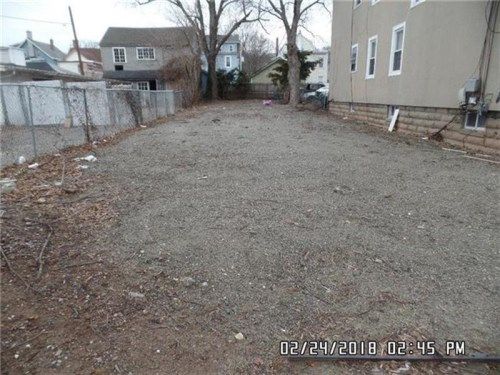 579 VALLEY RD, West Orange, NJ 07052