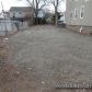 579 VALLEY RD, West Orange, NJ 07052 ID:15611918