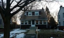 485 Watson Street Akron, OH 44305