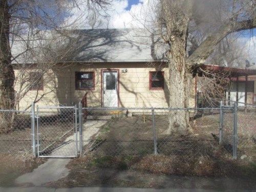 332 Riverview Ave, Casper, WY 82604