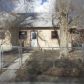 332 Riverview Ave, Casper, WY 82604 ID:15645888