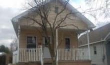 942 Georgia Avenue Akron, OH 44306