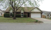 2909 W 66th St Tulsa, OK 74132