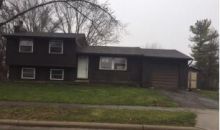 308 Idlebrook Pl Galloway, OH 43119