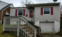 177 Escalon St Cincinnati, OH 45216