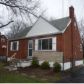 9732 Woodmill Ln, Cincinnati, OH 45231 ID:15661232