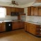 9732 Woodmill Ln, Cincinnati, OH 45231 ID:15661236