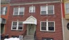 582 W Market St York, PA 17401