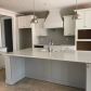 216 Blue Point Parkway, Fayetteville, GA 30215 ID:15414097