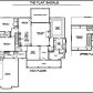 216 Blue Point Parkway, Fayetteville, GA 30215 ID:15414098