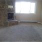 3116 Herrington Dr, Casper, WY 82604 ID:15534034