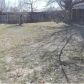 3116 Herrington Dr, Casper, WY 82604 ID:15534174