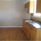 3116 Herrington Dr, Casper, WY 82604 ID:15534035