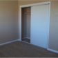 3116 Herrington Dr, Casper, WY 82604 ID:15534036