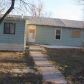 2430 West Forbes Rd, Casper, WY 82601 ID:15618081