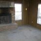 2430 West Forbes Rd, Casper, WY 82601 ID:15618082