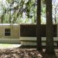 1608 NW 230th Pl, Brooker, FL 32622 ID:15642314