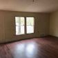 1608 NW 230th Pl, Brooker, FL 32622 ID:15642315