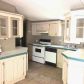 1608 NW 230th Pl, Brooker, FL 32622 ID:15642316