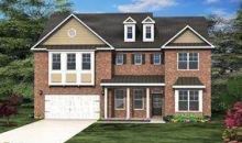 102 Meadow Branch Ln Dallas, GA 30157