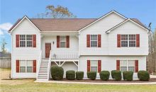 25 Summer Creek Cove Dallas, GA 30157