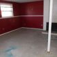 828 Colonial Ct, Waterville, OH 43566 ID:15571078