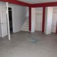 828 Colonial Ct, Waterville, OH 43566 ID:15571079