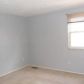 828 Colonial Ct, Waterville, OH 43566 ID:15571080