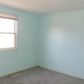 828 Colonial Ct, Waterville, OH 43566 ID:15571081