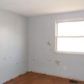 828 Colonial Ct, Waterville, OH 43566 ID:15571082