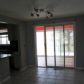 828 Colonial Ct, Waterville, OH 43566 ID:15571084