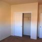 3301 Grassy Ct SW, Albuquerque, NM 87121 ID:15569333